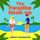 Artikelbild von The Paradise Hook-Up