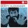 Artikelbild von Piano Genius (Jazz Club)