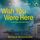 Artikelbild von Wish You Were Here