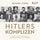 Artikelbild von Hitlers Komplizen &ndash; Helfer und Vollstrecker: Das Dritte Reich in 24 Portr&auml;ts
