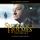Artikelbild von Sherlock Holmes, The Last Act