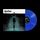 Artikelbild von The Surface Seems So Far (Blue Transparent LP)