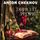 Artikelbild von Difficult People