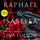 Artikelbild von Raphael & Isabella