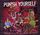 Artikelbild von Punish Yourself: Pink Panther Party