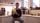 thumbnail-10