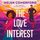 Artikelbild von The Love Interest