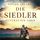 Artikelbild von Die Siedler