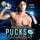 Artikelbild von Philadelphia Pucks: Josh & Vicky
