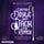 Artikelbild von Doktor Doyle jagt Jack the Ripper