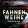 Artikelbild von Fahnenweihe