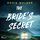 Artikelbild von The Bride's Secret: An utterly gripping psychological thriller with a heart-pounding twist