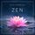 Artikelbild von Avslappning - Zen