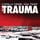 Artikelbild von Das Trauma
