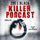 Artikelbild von KILLER-PODCAST