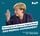 Artikelbild von Das Merkel-Experiment. Die lustigsten O-T&ouml;ne von Angela Merkel