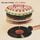 Artikelbild von Let It Bleed - 50th Anniversary (Vinyl)