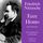 Artikelbild von Friedrich Nietzsche: Ecce Homo. Eine Autobiografie
