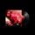 Artikelbild von Rolling Stones, T: Angry (V10)