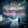 Artikelbild von Maimonides