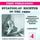 Artikelbild von Sviatoslav Richter in the 50s Vol.4