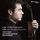 Artikelbild von Elgar: Viola Concerto - Bloch: Suite for Viola and