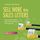 Artikelbild von Sell More With Sales Letters: How to Write Targeted Sales Letters and Convince Your Customers - Incl. Checklist