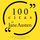 Artikelbild von 100 citas de Jane Austen