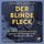 Artikelbild von Der blinde Fleck