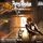 Artikelbild von Perry Rhodan Neo 73: Die Elysische Welt