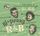 Artikelbild von Hi-Strung R&B Vol. 4 - Yes,Baby