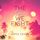 Artikelbild von The Love we Fight
