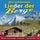Artikelbild von Die Sch&ouml;nsten Lieder Der Berge