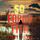 Artikelbild von So Forgotten (A Faith Bold FBI Suspense Thriller&mdash;Book Eight)