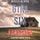 Artikelbild von Girl Six: Forsaken (A Maya Gray FBI Suspense Thriller&mdash;Book 6)