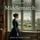 Artikelbild von Middlemarch