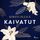 Artikelbild von Kaivatut