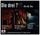 Artikelbild von 046/3er Box ( Folgen 138,139,140)