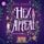 Artikelbild von Hex Appeal - Verflucht verliebt