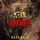 Artikelbild von Kein Ausweg (Ein Nora Price FBI-Thriller &ndash; Band 6)