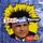 Artikelbild von BRD Punk Terror Vol. 1