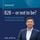 Artikelbild von B2B - or not to be?