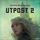 Artikelbild von Utpost 2