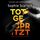 Artikelbild von Totgespritzt: Psychothriller