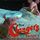 Artikelbild von Clangers Series 1