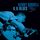 Artikelbild von K.B. Blues (Tone Poet Vinyl)