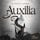 Artikelbild von Auxilia &ndash; Heavenly flames and infernal desires