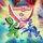 Artikelbild von PJ Masks - Heroes of the Road