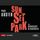 Artikelbild von Sunset Park