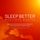 Artikelbild von Sleep Better, Meditate Deeper: Healing Nature Sounds & Relaxing Music for Stress Relief & Mindfulness